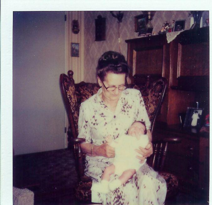 moeder met nog een baby vraagteken.jpg